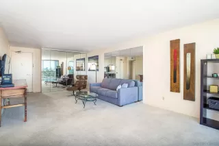 Photo #6: 230019806 Listing