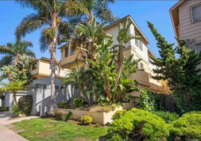 MLS: 230019813 Condo For Sale