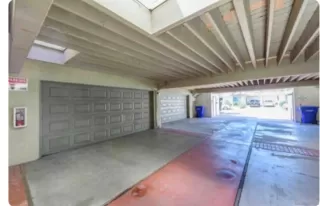 Photo #2: 230019813 Listing