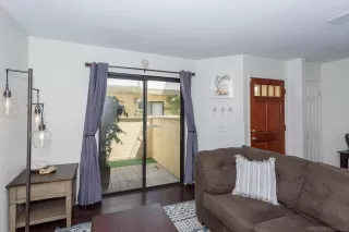 Photo #3: 230019813 Listing