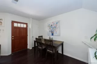 Photo #5: 230019813 Listing