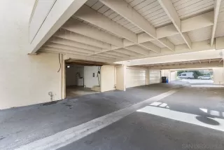 Photo #4: 230019816 Listing 