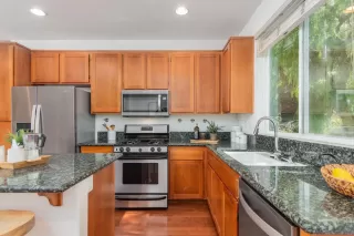 Click for more information on MLS # 230019827 : 1289 TERRACINA LN More Details about MLS # 230019827 : 1289 TERRACINA LN