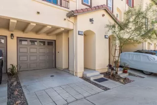 Photo #1: 230019827 Listing