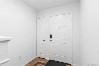 Photo #3: 230019827 Listing