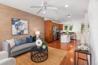 Photo #4: 230019827 Listing