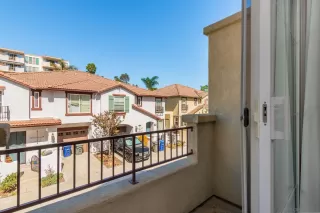 Photo #6: 230019827 Listing