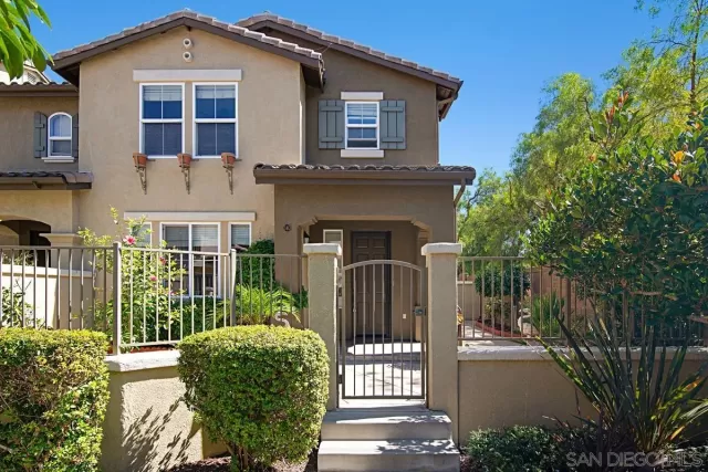 MLS: 230019877 Condo For Sale