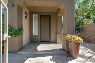 Photo #1: 230019877 Listing 