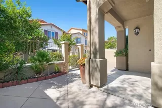 Photo #2: 230019877 Listing 