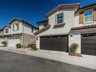 Photo #1: 230019881 Listing