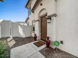 Photo #4: 230019881 Listing