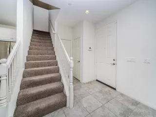 Photo #6: 230019881 Listing