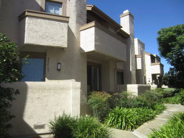 MLS: 230019887 Condo For Sale