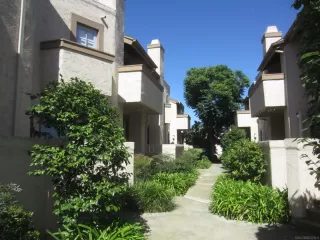 Photo #1: 230019887 Listing