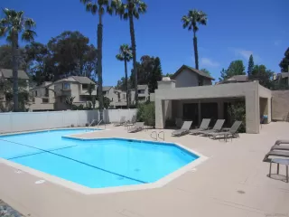 Photo #3: 230019887 Listing