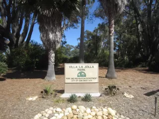 Photo #5: 230019887 Listing