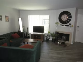 Photo #6: 230019887 Listing