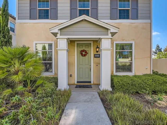 MLS: 230019888 Condo For Sale