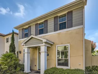 Photo #1: 230019888 Listing