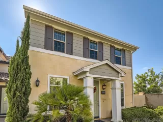 Photo #2: 230019888 Listing