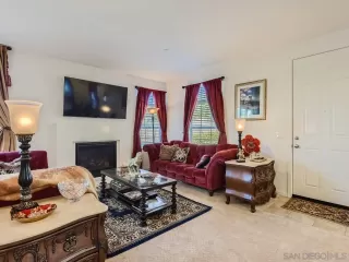 Photo #3: 230019888 Listing