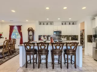 Photo #4: 230019888 Listing