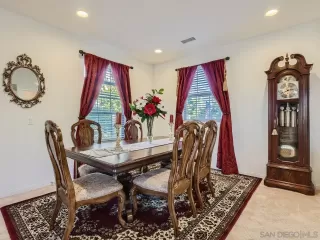 Photo #5: 230019888 Listing