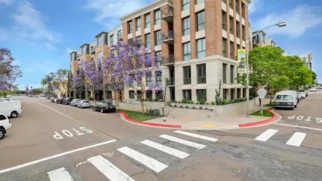 MLS: 230019910 Condo For Sale