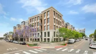 Photo #1: 230019910 Listing 