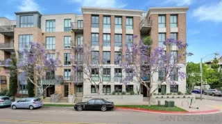 Photo #2: 230019910 Listing 