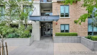 Photo #3: 230019910 Listing 