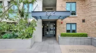 Photo #4: 230019910 Listing 