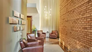 Photo #5: 230019910 Listing 