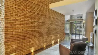 Photo #6: 230019910 Listing 