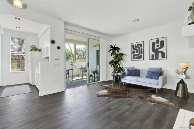 MLS: 230019915 Condo For Sale