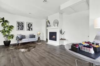 Photo #2: 230019915 Listing