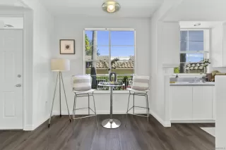 Photo #4: 230019915 Listing