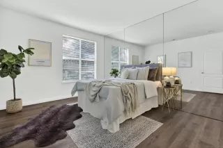 Photo #5: 230019915 Listing