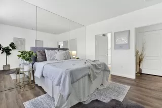 Photo #6: 230019915 Listing