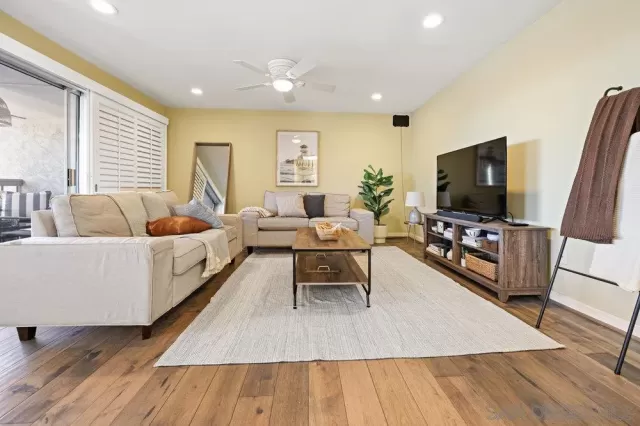 MLS: 230019920 Condo For Sale