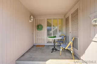 Photo #1: 230019920 Listing