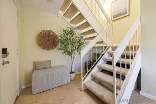 Photo #2: 230019920 Listing