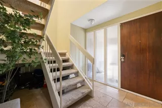 Photo #3: 230019920 Listing