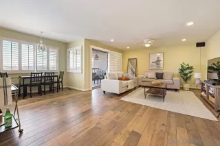 Photo #4: 230019920 Listing