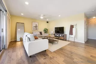 Photo #6: 230019920 Listing