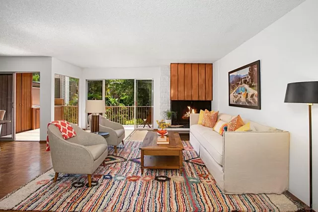 MLS: 230019922 Condo For Sale