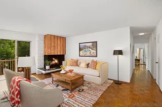 Photo #1: 230019922 Listing 