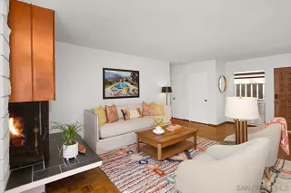 Photo #2: 230019922 Listing 