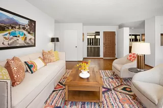 Photo #3: 230019922 Listing 